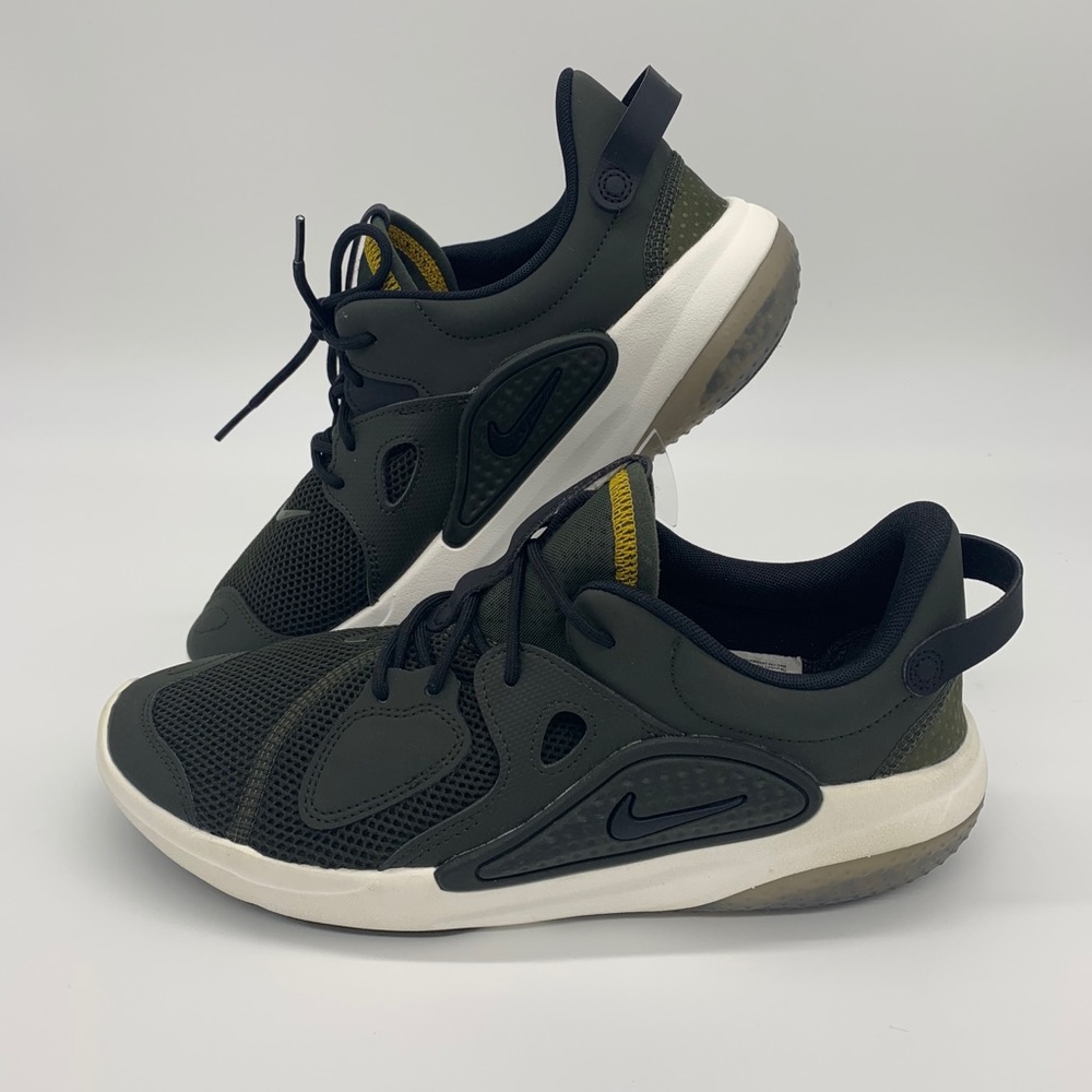 Nike Joyride CC